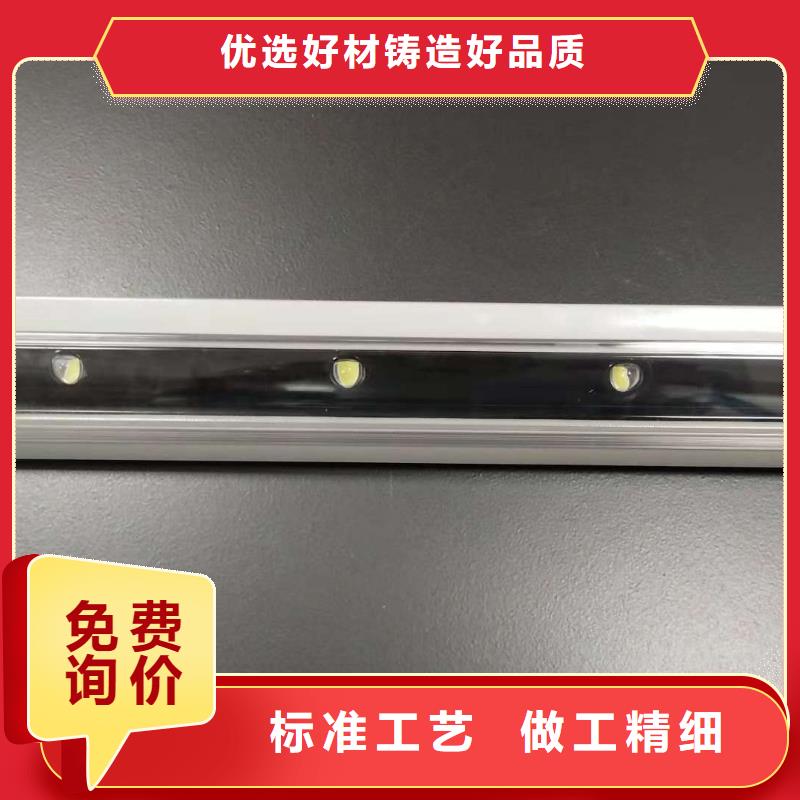 不銹鋼護欄-多年經驗造就好品質當地廠家