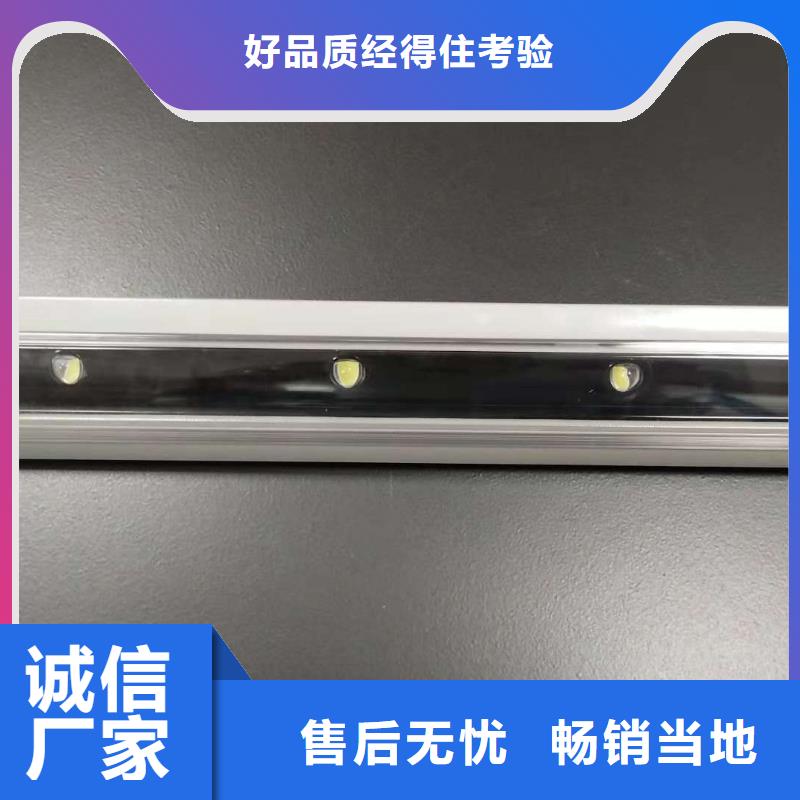 不锈钢防撞栏杆现场施工
