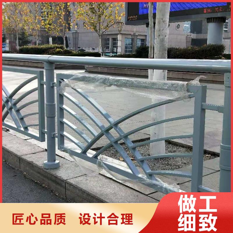 铸造石栏杆材质和报价