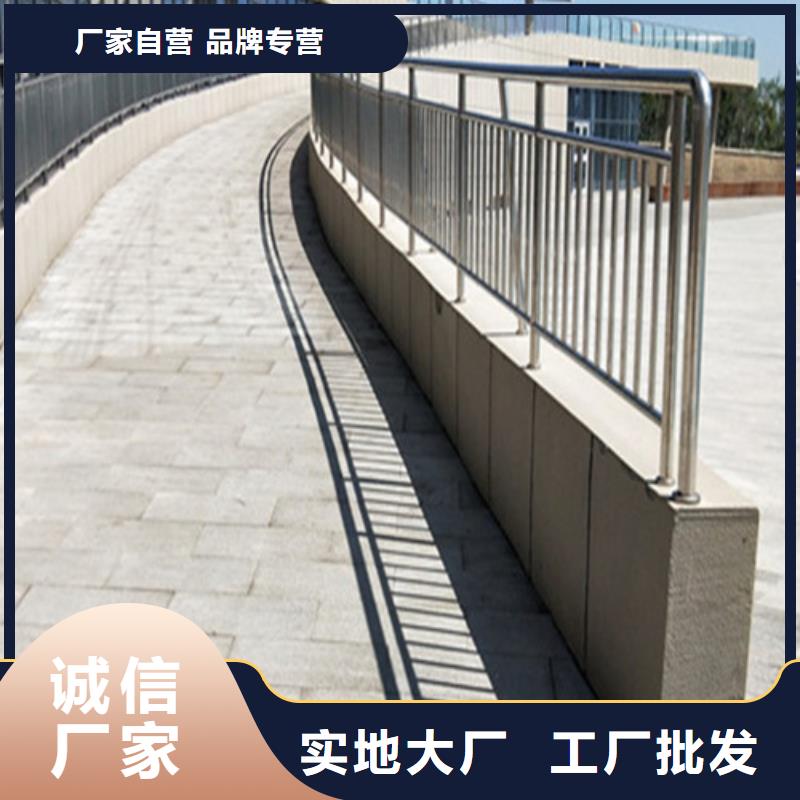鑄造石欄桿不銹鋼欄桿