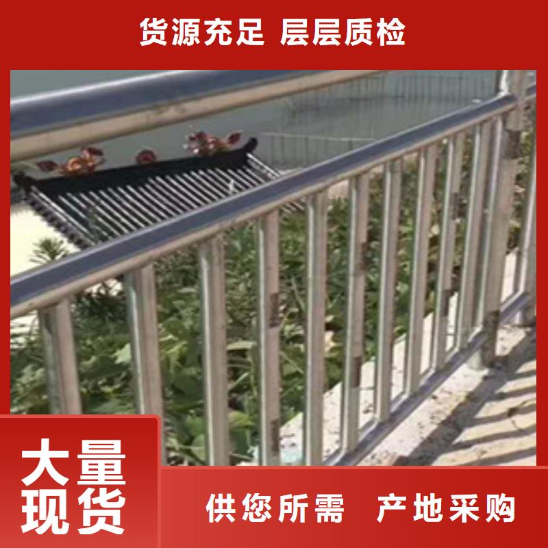 鑄造石欄桿專業定制