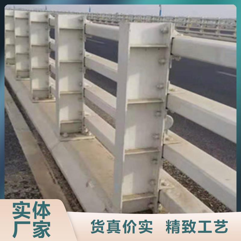 不銹鋼護欄廠家服務至上