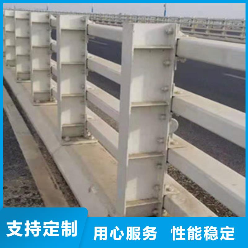 防撞欄桿價格景觀欄桿