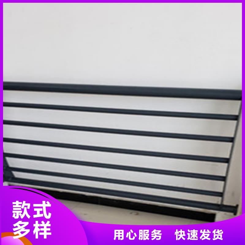 性價比高的不銹鋼護欄供貨商