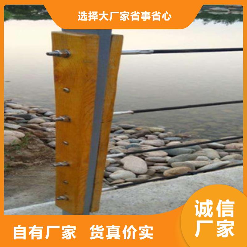 批發(fā)不銹鋼護(hù)欄的當(dāng)?shù)貜S家