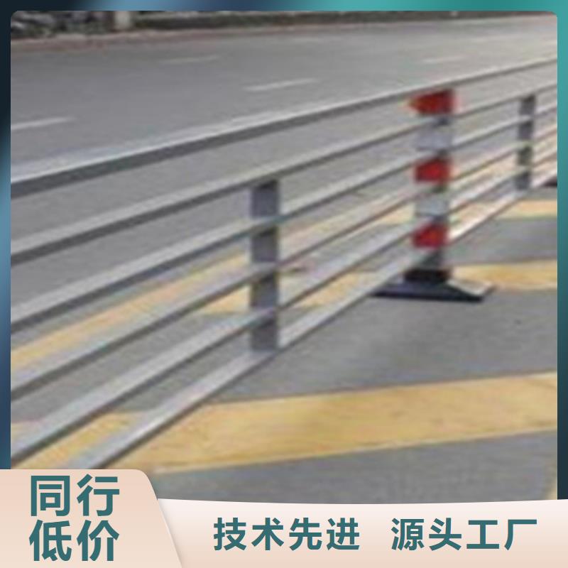 鑄造石欄桿圖片集錦