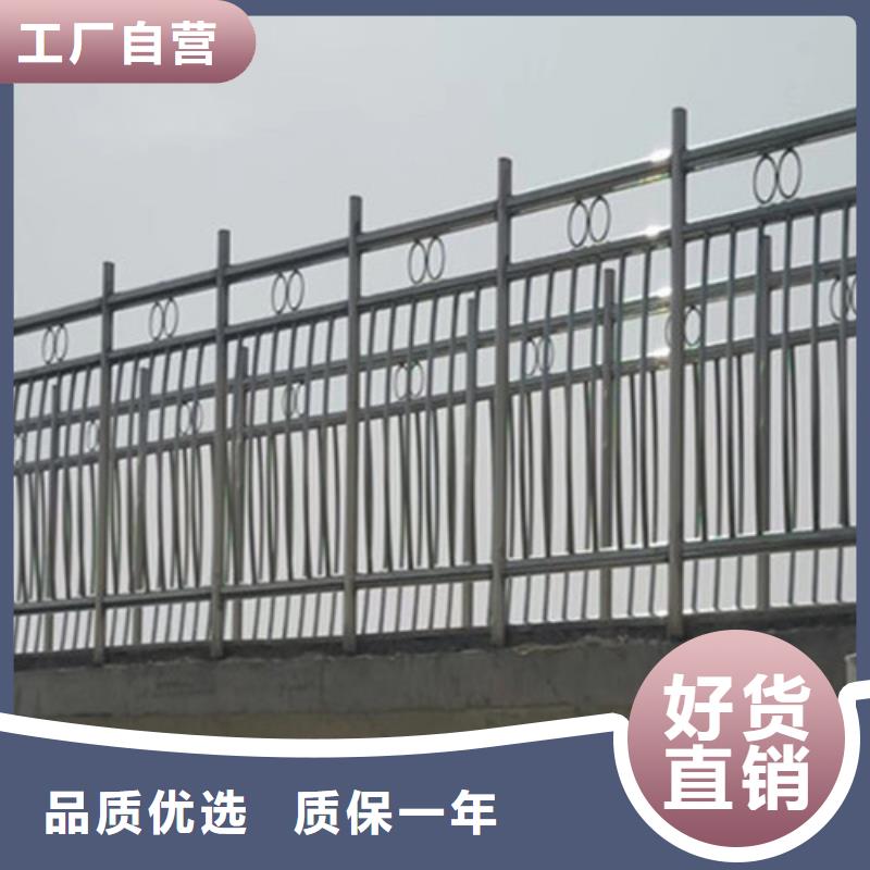 鑄造石景觀護欄圖片集錦