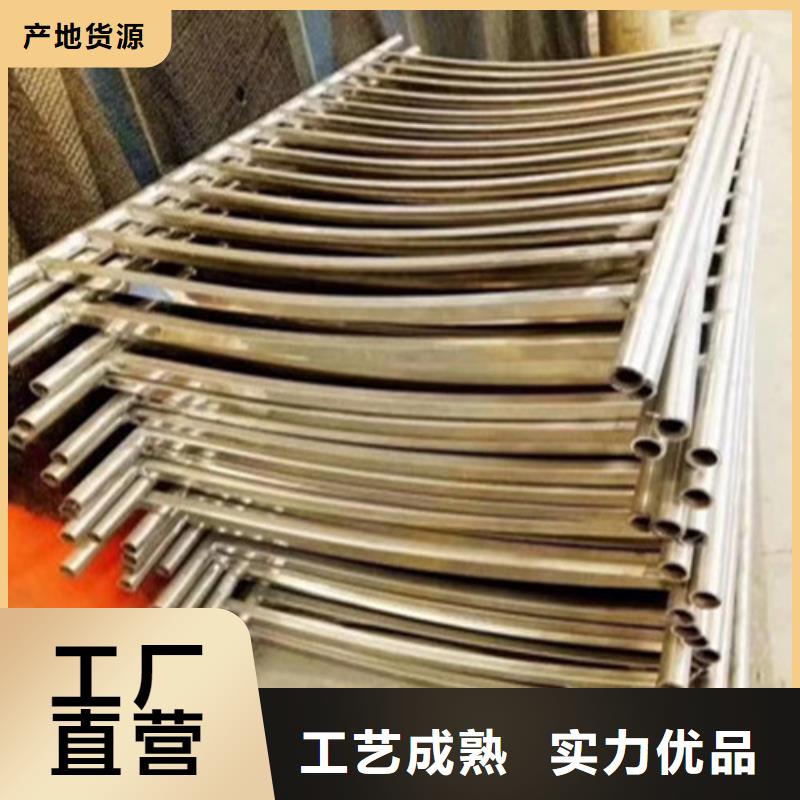 鑄造石欄桿批發價格