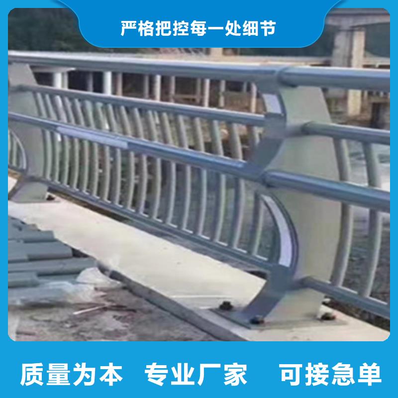 鑄造石景觀護欄不銹鋼系列