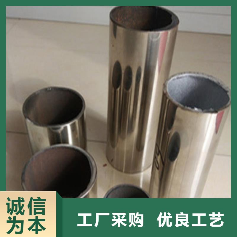河道景觀護欄美觀效果