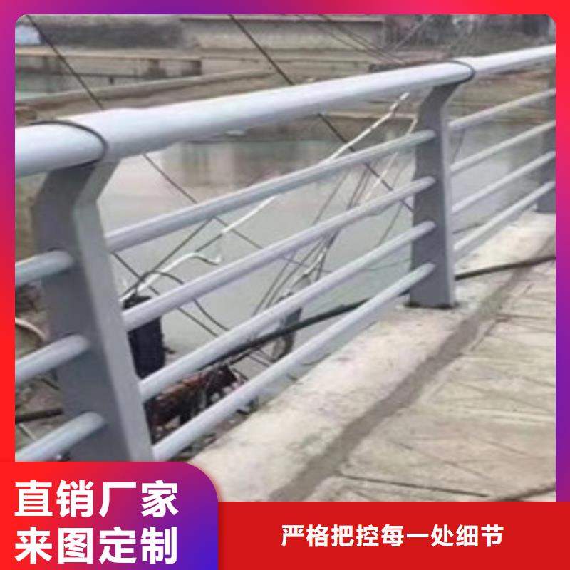 鑄造石欄桿304材質