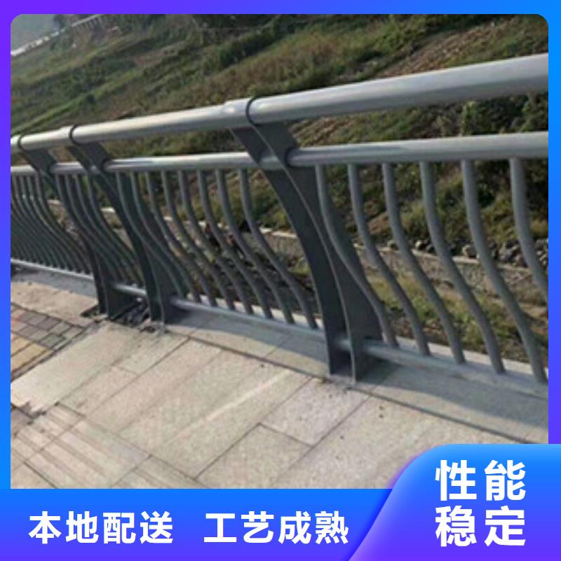 景觀護(hù)欄促銷等你來