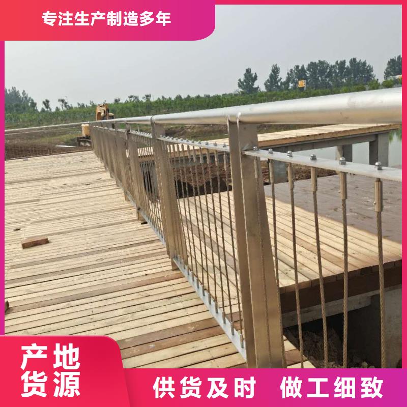 鑄造石欄桿圖片集錦