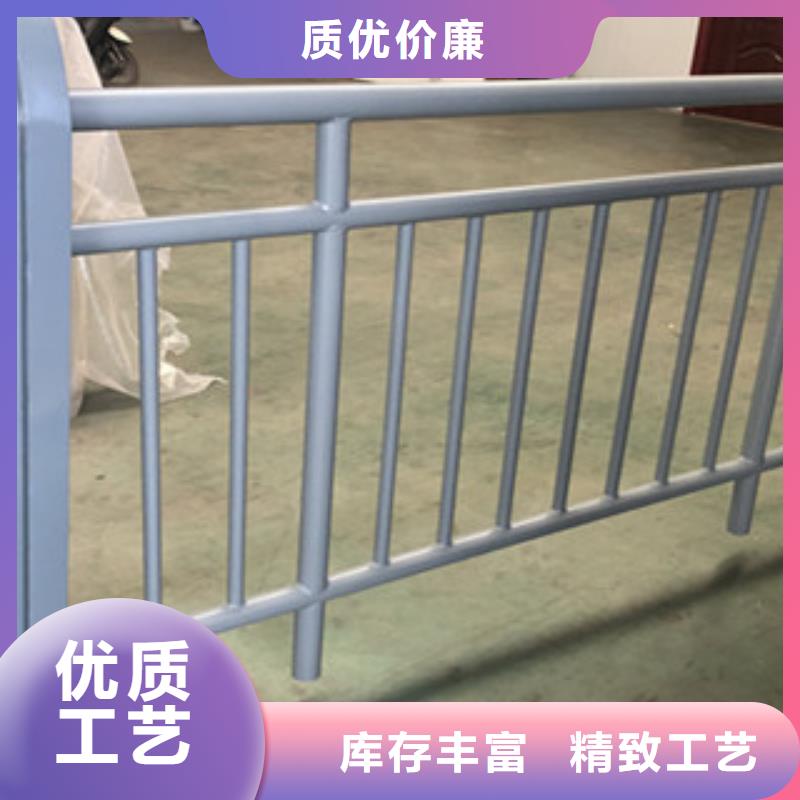 景觀護欄不銹鋼系列
