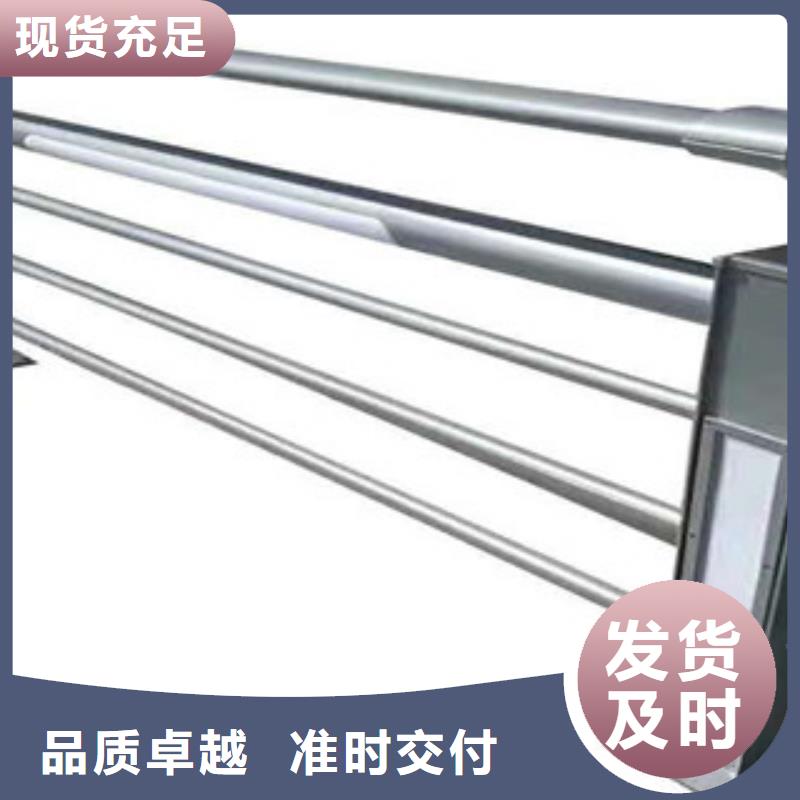 鑄造石景觀護(hù)欄視頻展示