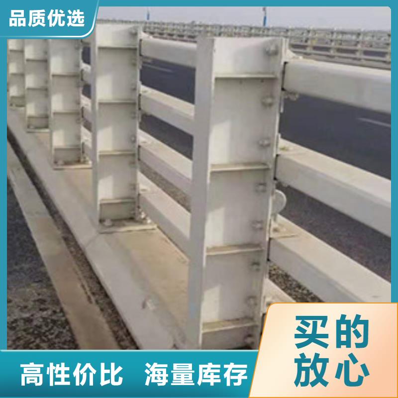 鑄造石欄桿安裝效果圖