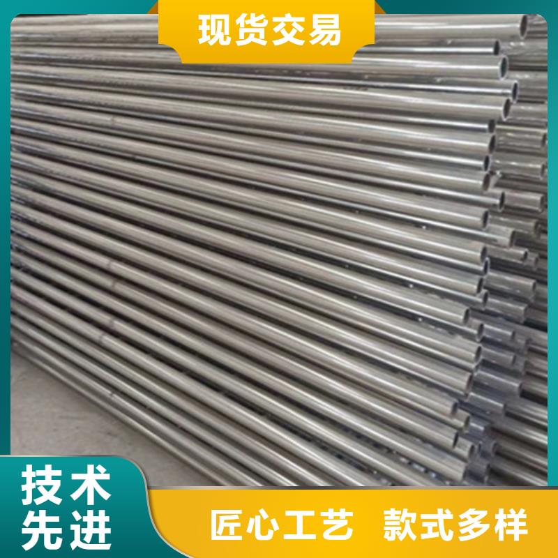 鑄造石欄桿視頻展示