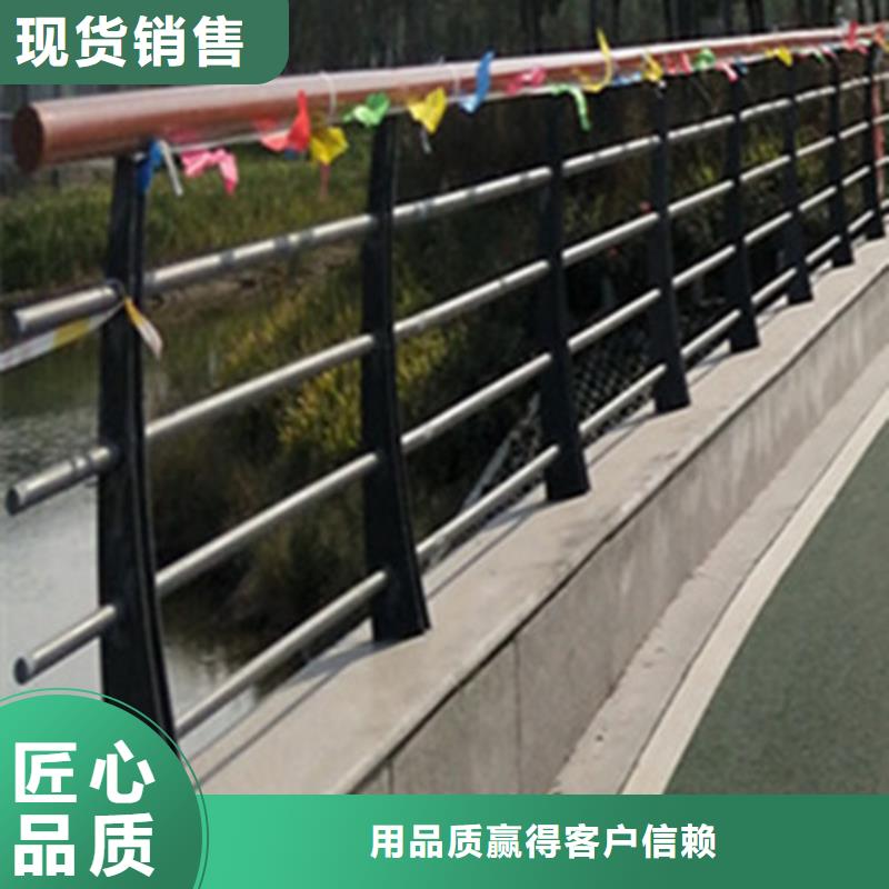 景觀護(hù)欄產(chǎn)品詳細(xì)介紹