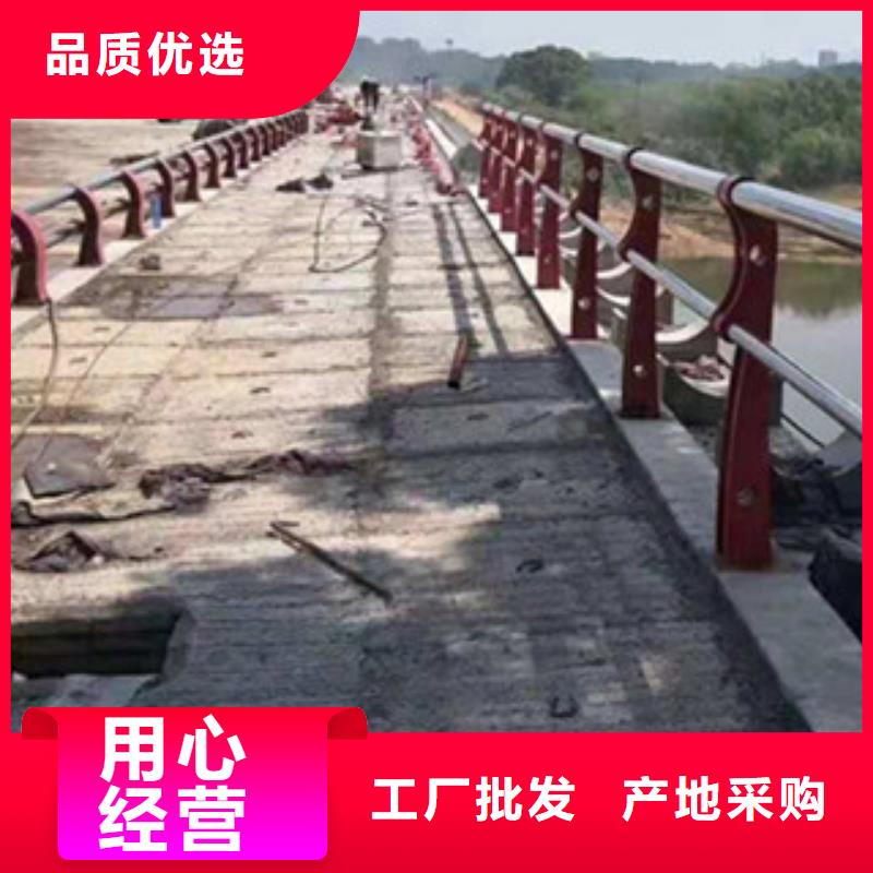 鑄造石景觀護欄圖片集錦