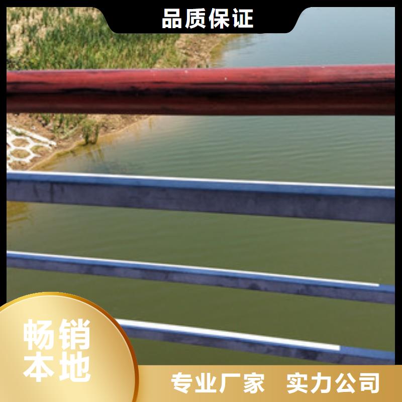 鑄造石欄桿304材質(zhì)