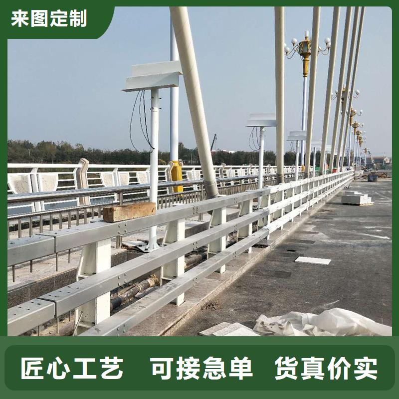 買鋼絲繩護欄必看-經驗豐富