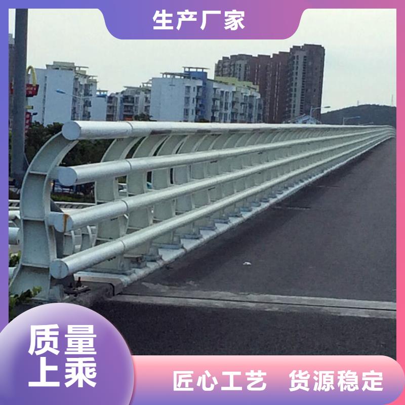 钢丝绳护栏价格_钢丝绳护栏
