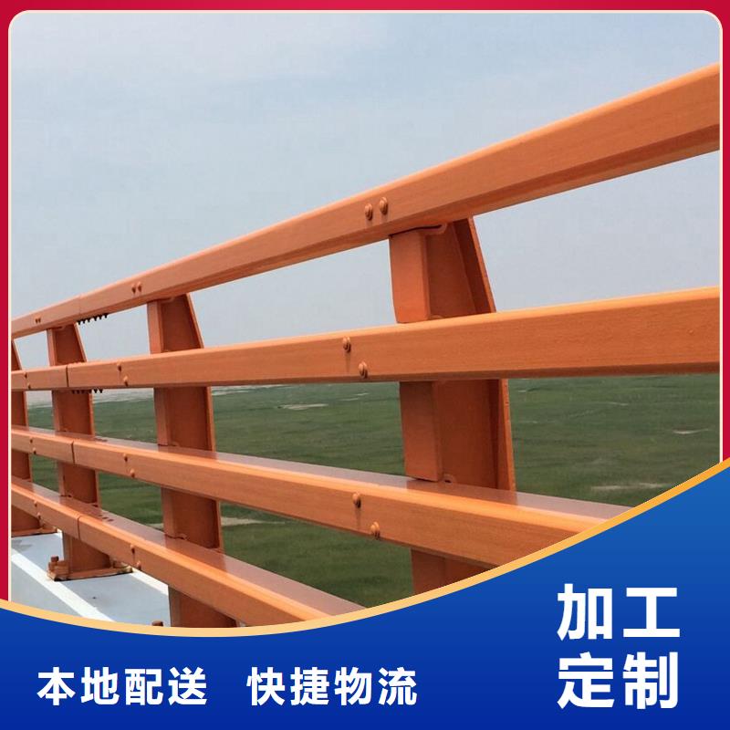 钢丝绳护栏厂家_钢丝绳护栏
