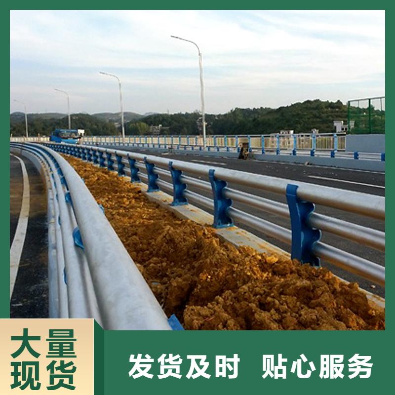 不銹鋼鋼索護(hù)欄繩索護(hù)欄