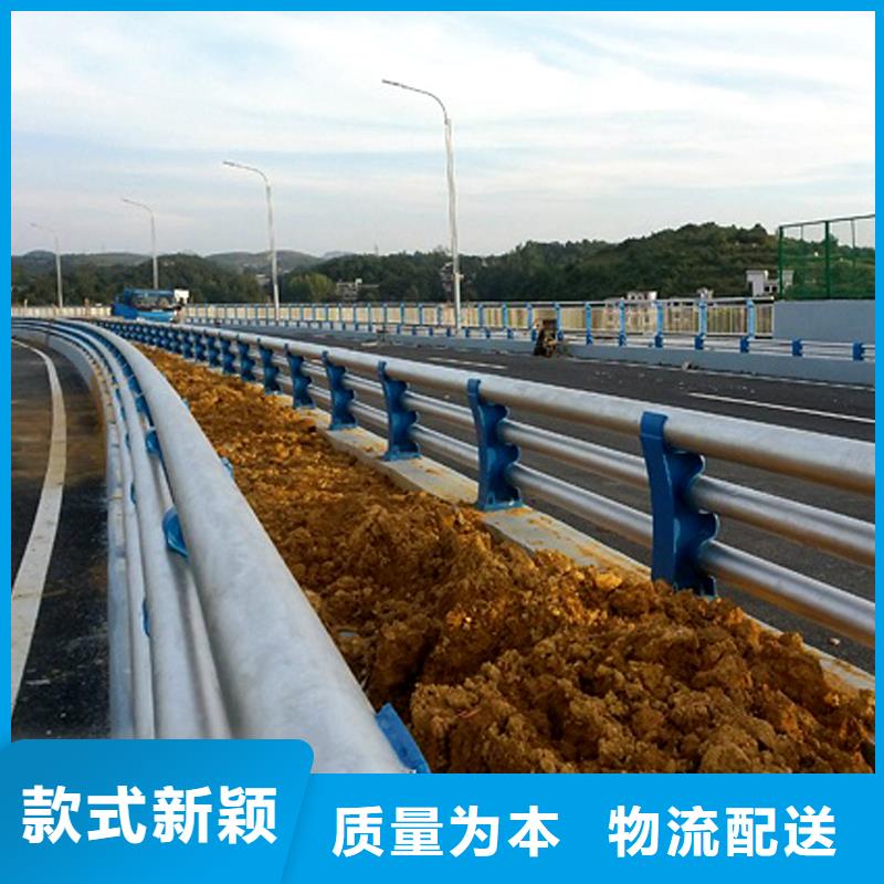附近钢丝绳护栏厂家