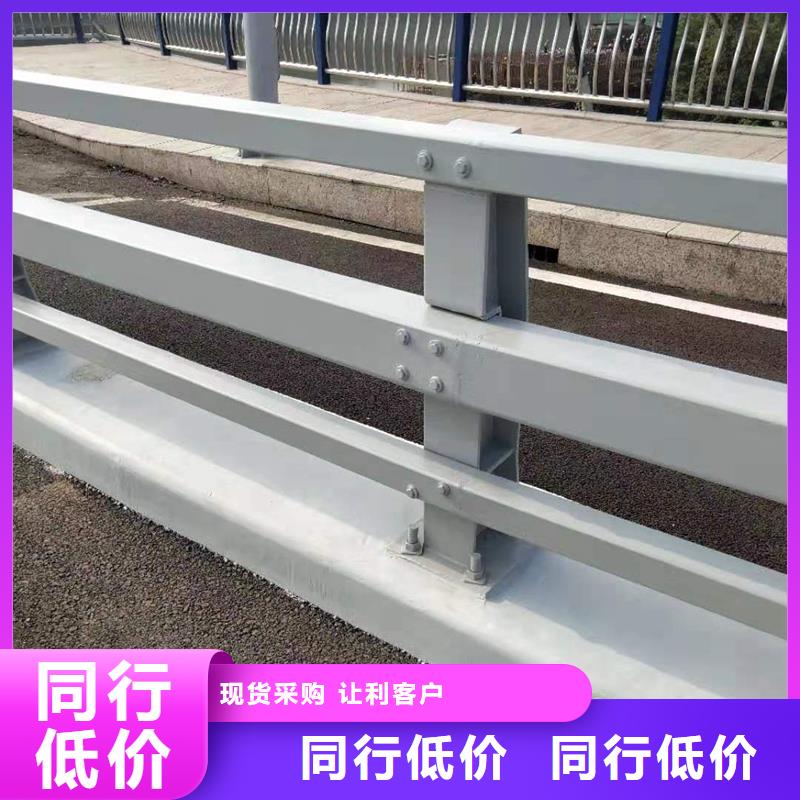 規(guī)格齊全的鋼絲繩護(hù)欄經(jīng)銷商
