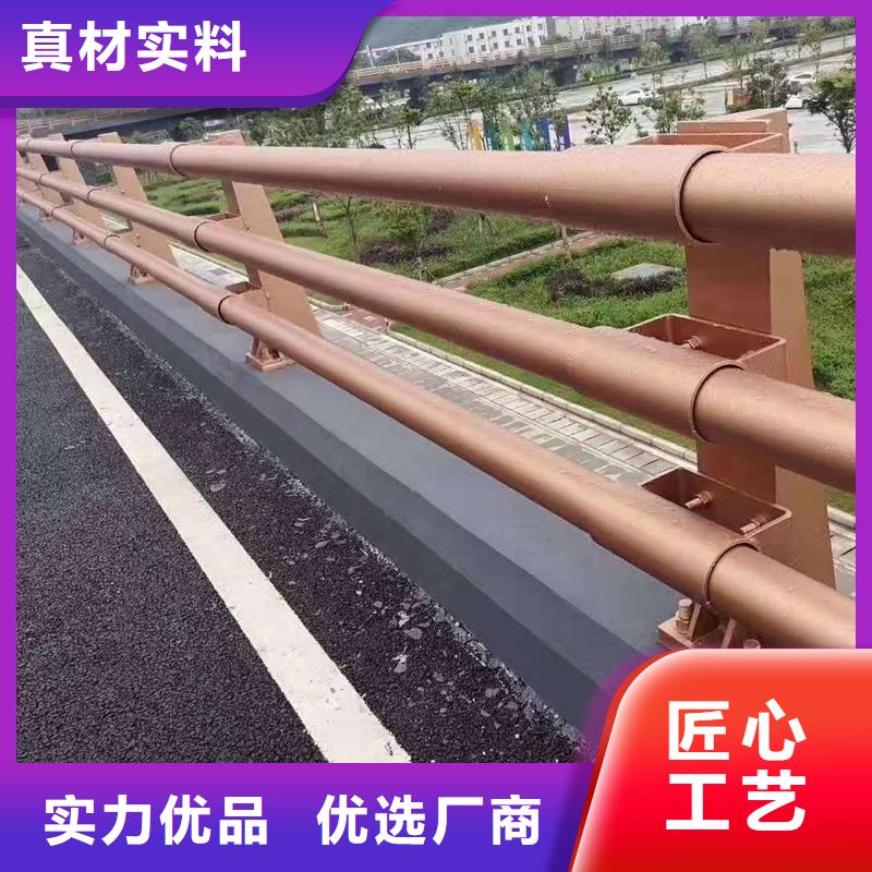 鋼絲繩護欄現貨直銷量大從優