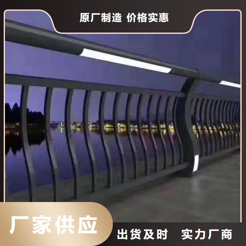 钢丝绳护栏出厂价