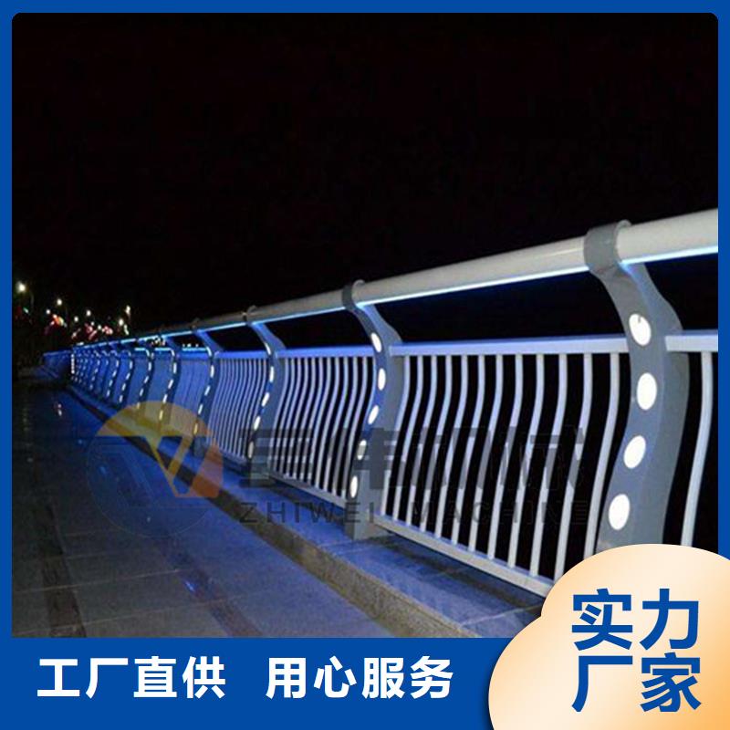 钢丝绳护栏_服务优质