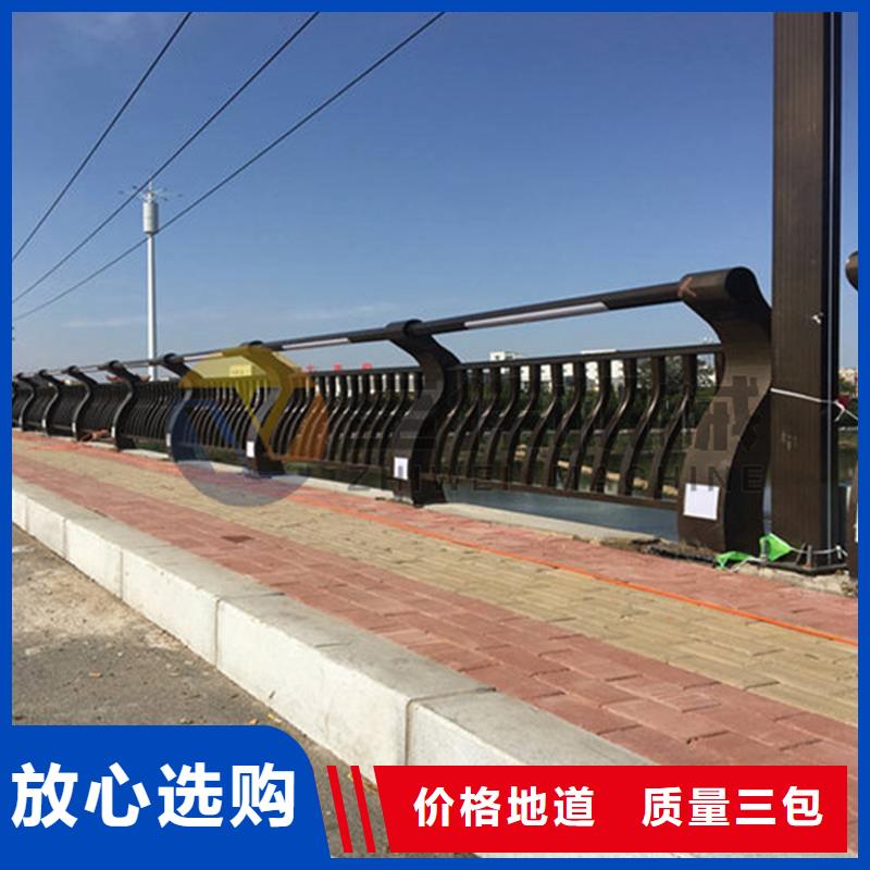 2025型号齐全#钢丝绳护栏#直接报价