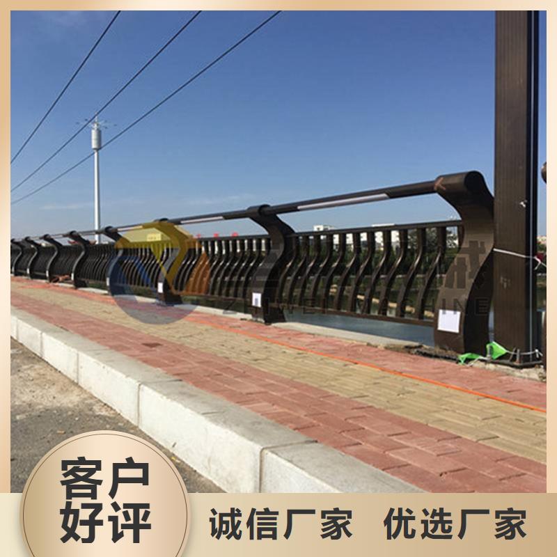钢丝绳护栏、钢丝绳护栏厂家直销