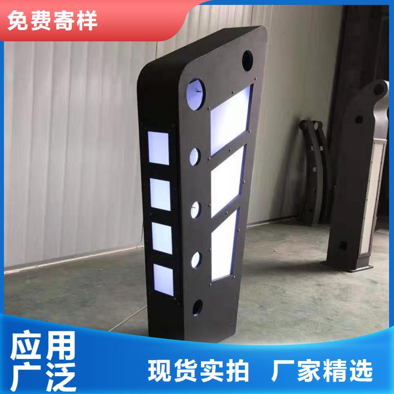 的鋼絲繩護欄廠家本地生產(chǎn)廠家