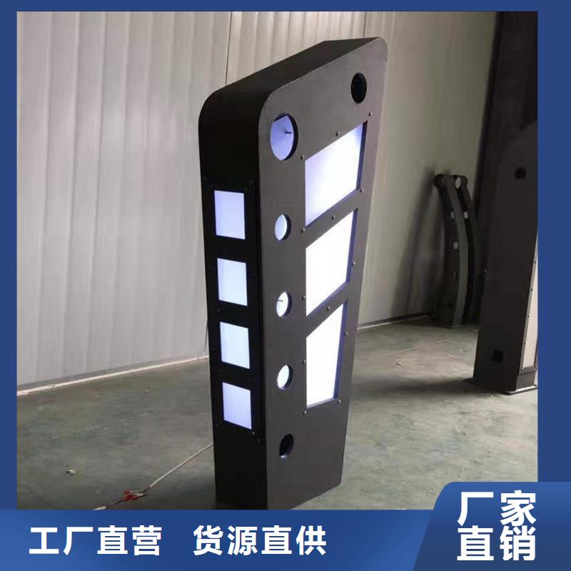 钢丝绳护栏、钢丝绳护栏厂家-库存充足