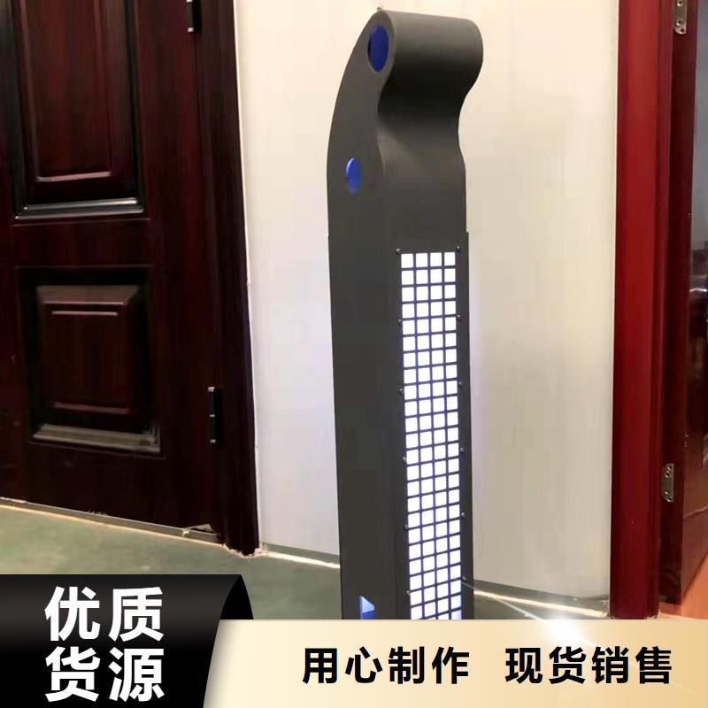 不銹鋼鋼絲繩護欄為您介紹