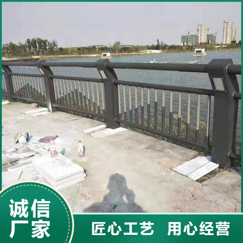 鋼絲繩護(hù)欄、鋼絲繩護(hù)欄廠家直銷