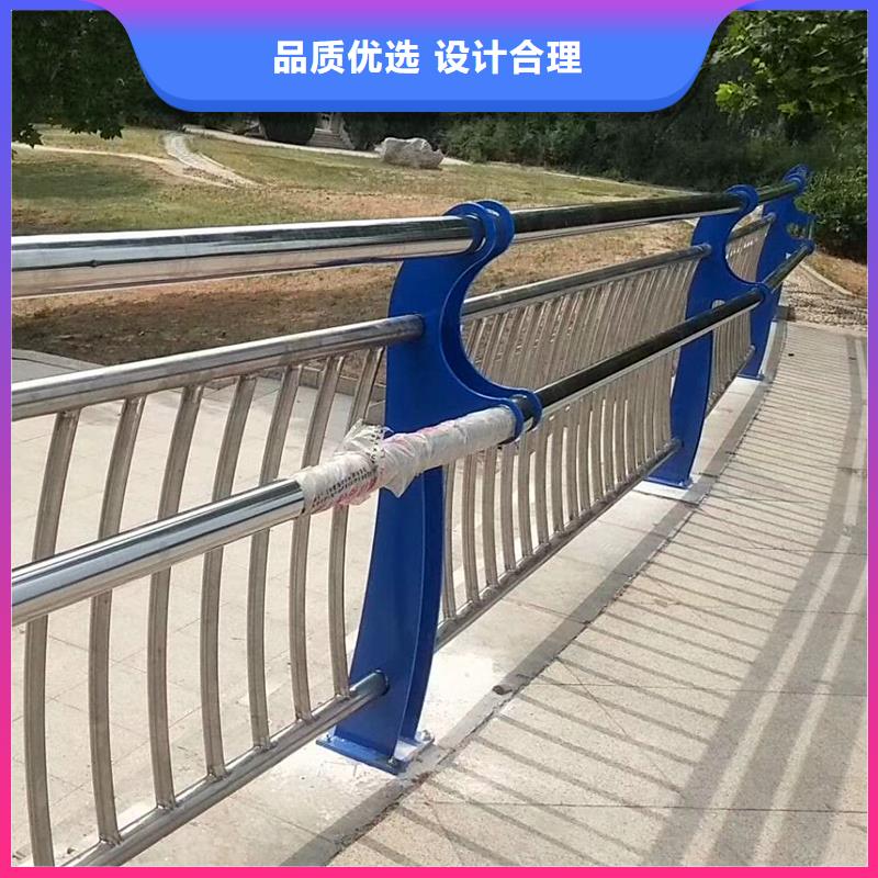 鋼絲繩護欄全品類現貨
