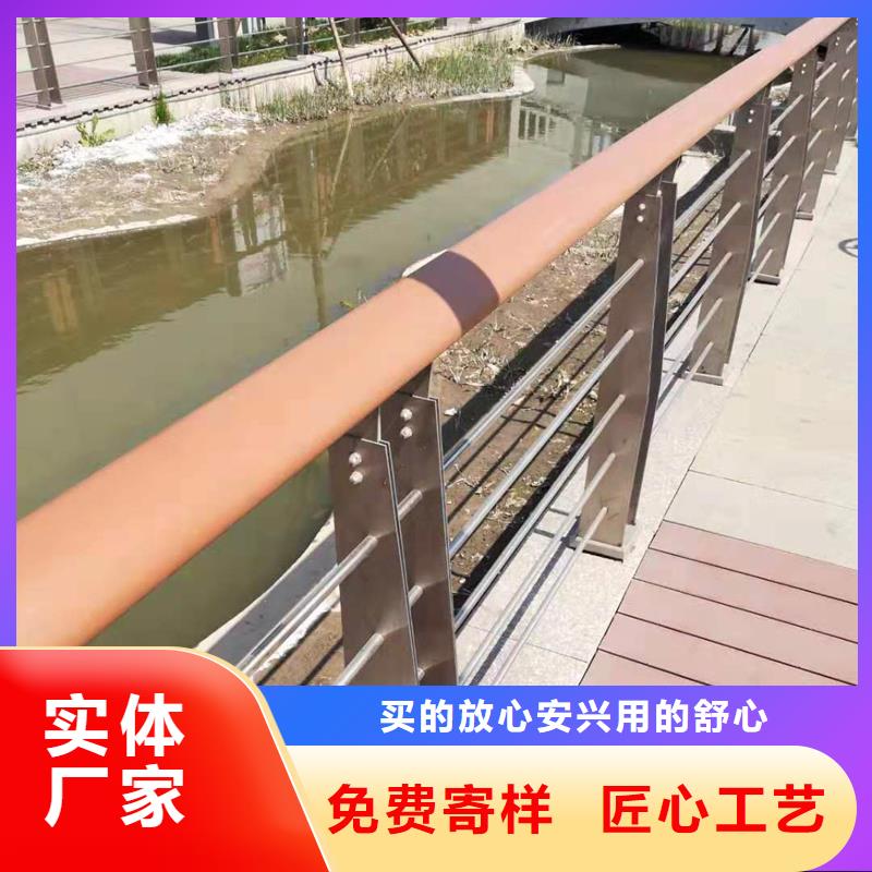 規(guī)格全的鋼絲繩護(hù)欄廠家
