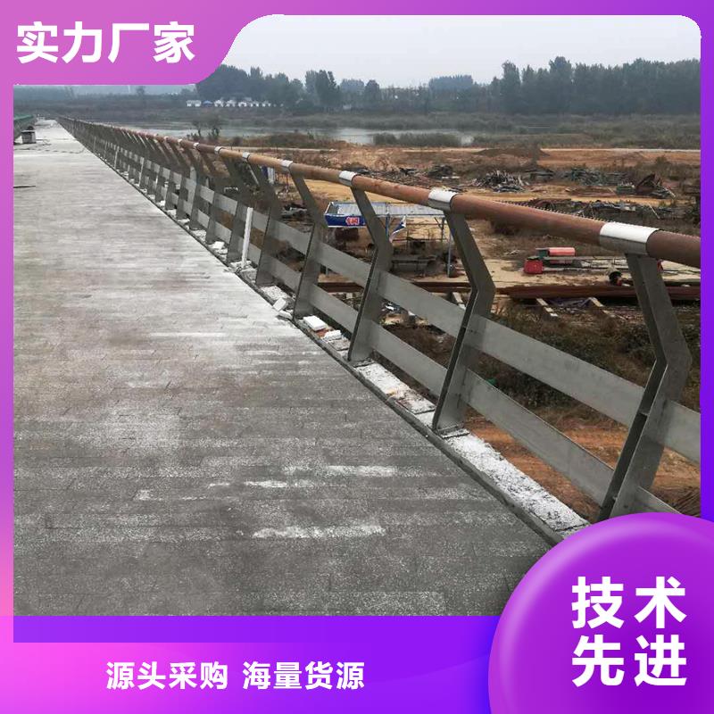 钢丝绳护栏优选供货商