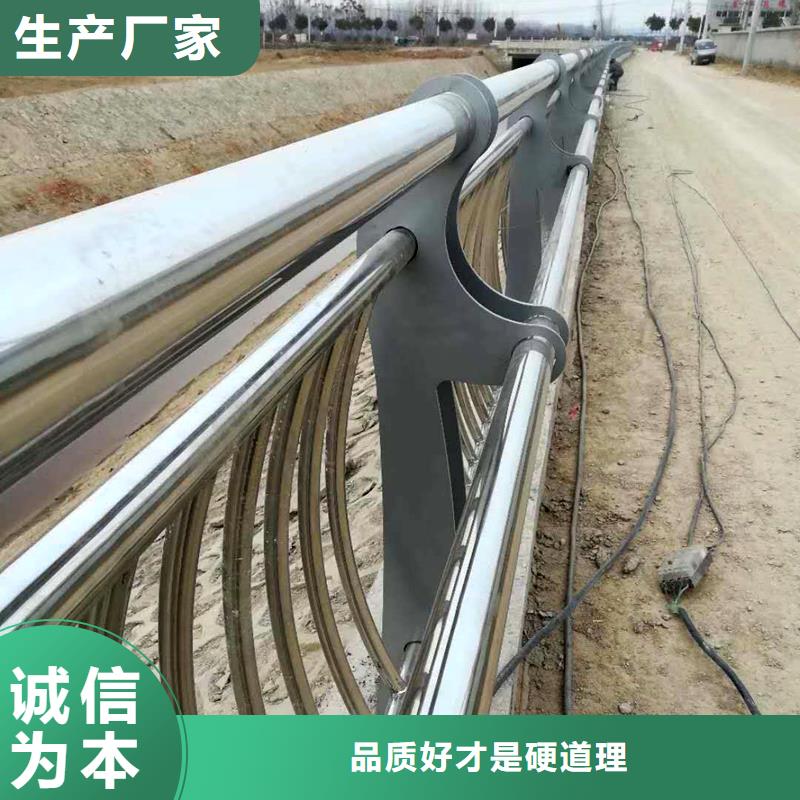 鋼絲繩護(hù)欄、鋼絲繩護(hù)欄直銷廠家