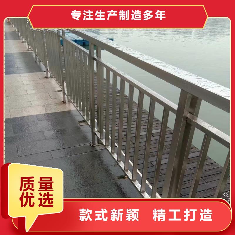 不銹鋼鋼索護欄鋼絲繩標準