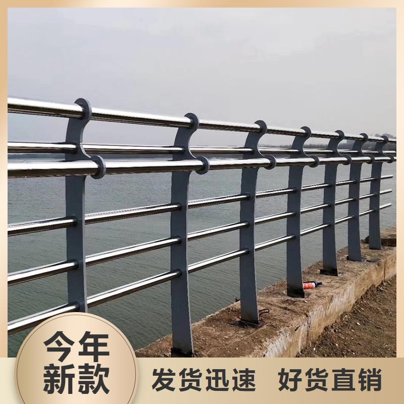 景區(qū)鋼索欄桿鋼絲繩標(biāo)準(zhǔn)