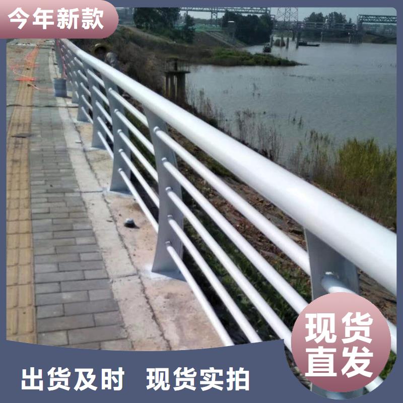 靠譜的鋼絲繩護欄銷售廠家產地直銷