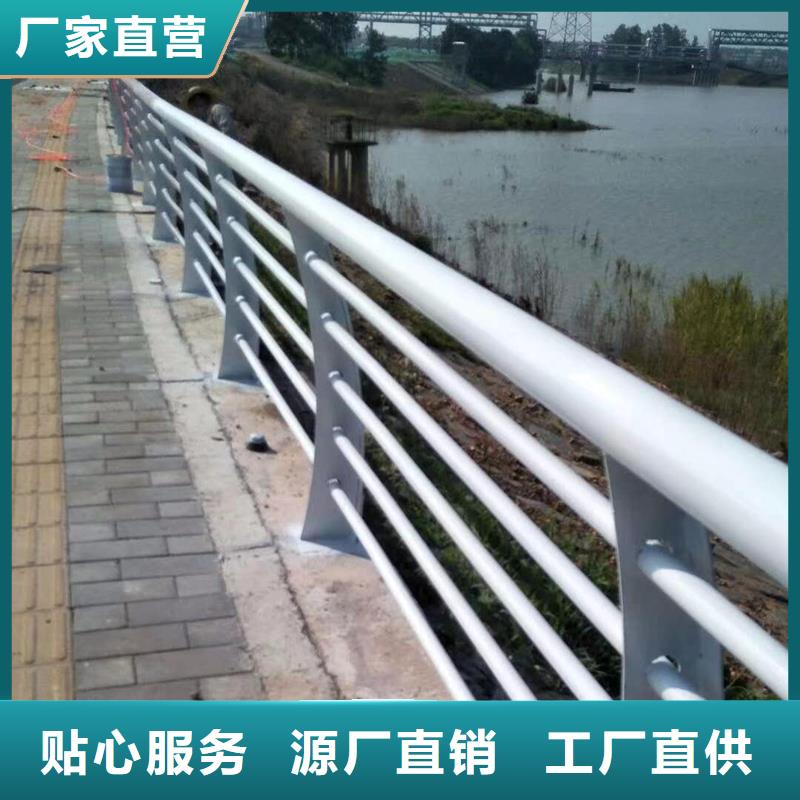 鋼絲繩護欄廠家直接報價