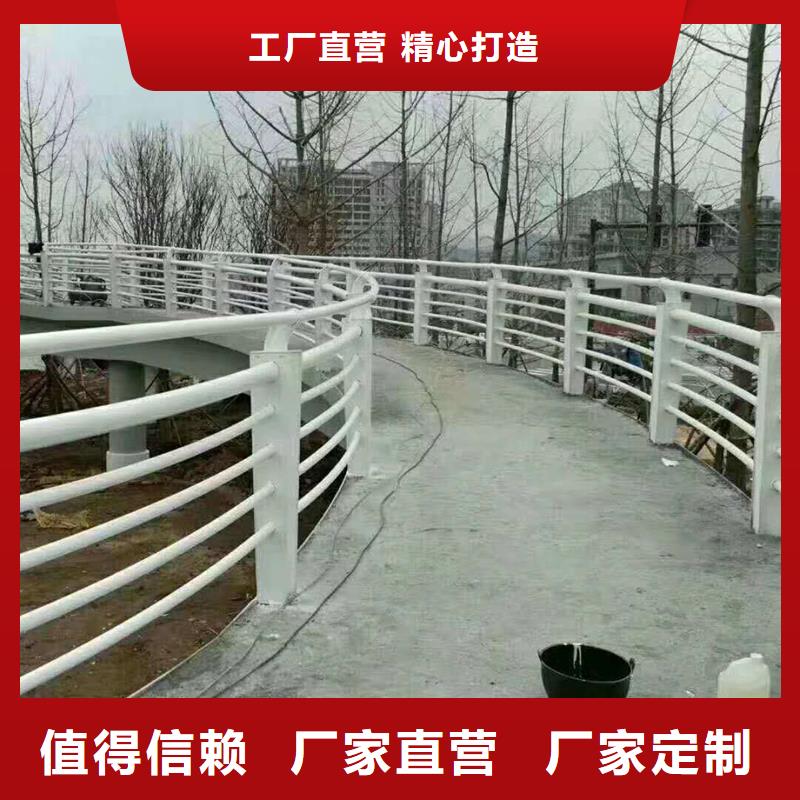 質量優的鋼絲繩護欄供應商多種規格庫存充足