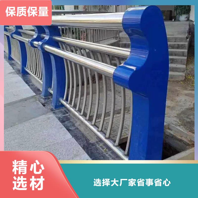 庫存充足的鋼絲繩護欄經銷商廠家