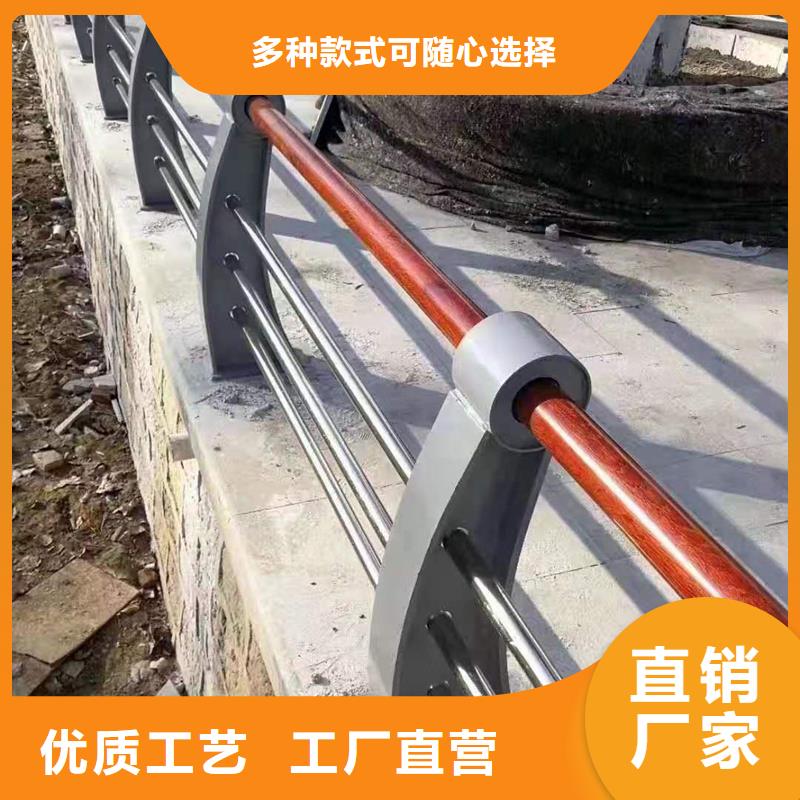 歡迎選購##鋼絲繩護欄廠家